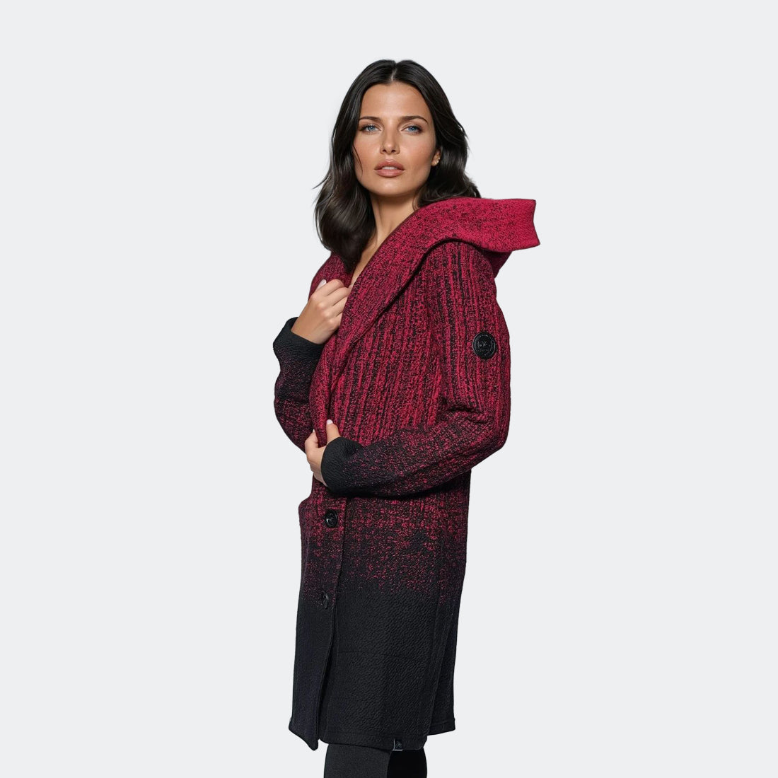 Heidi Coat