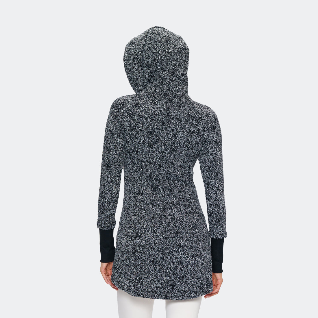 Maggie Coat