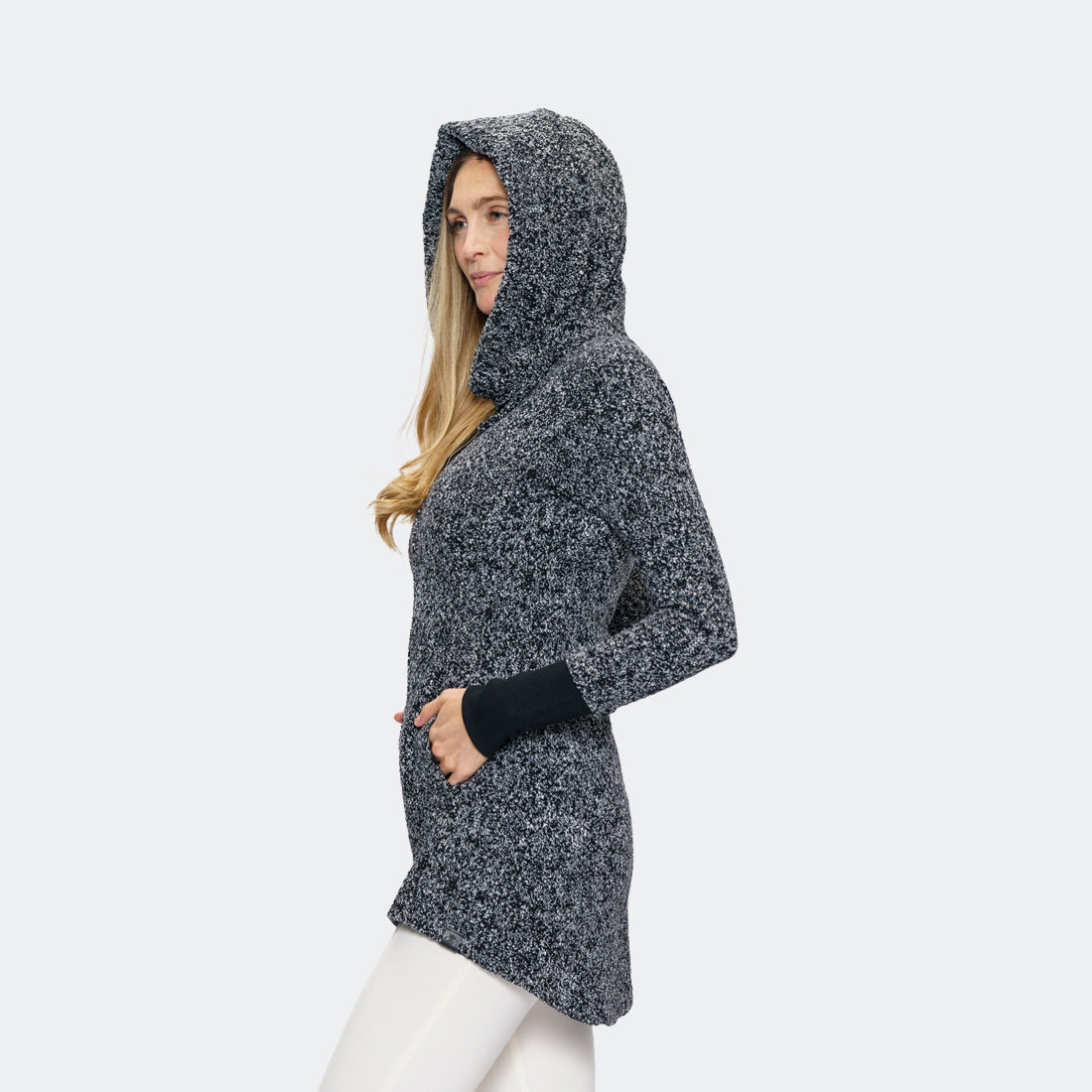Maggie Coat