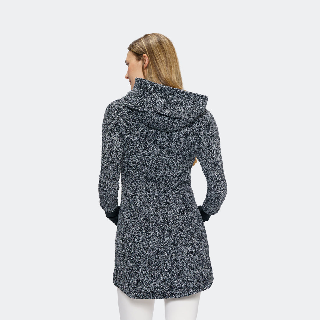 Maggie Coat