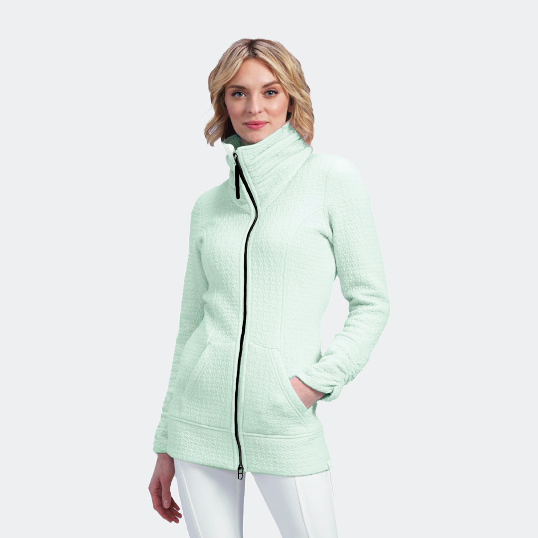 Molly Jacket