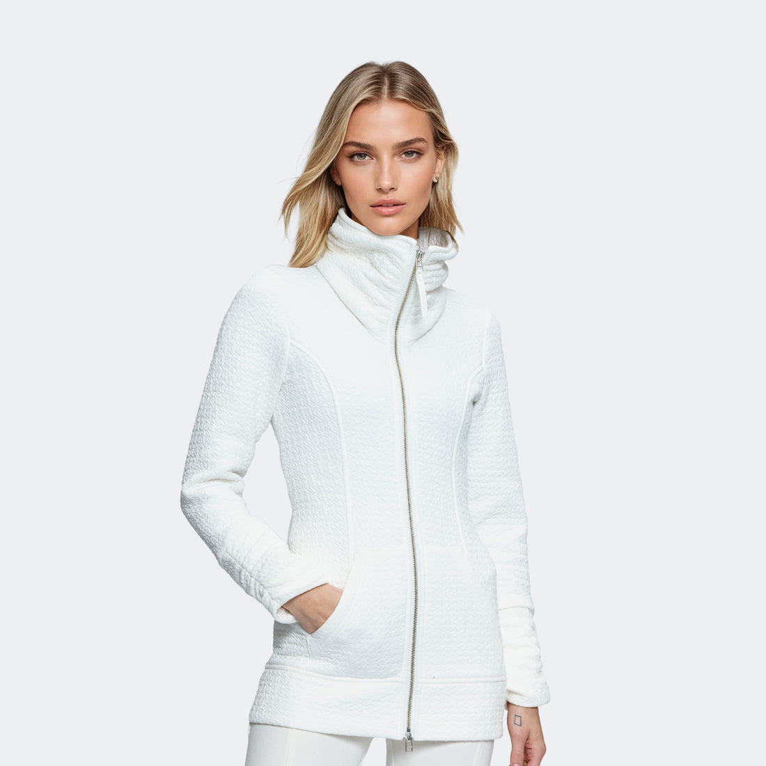 Molly Jacket