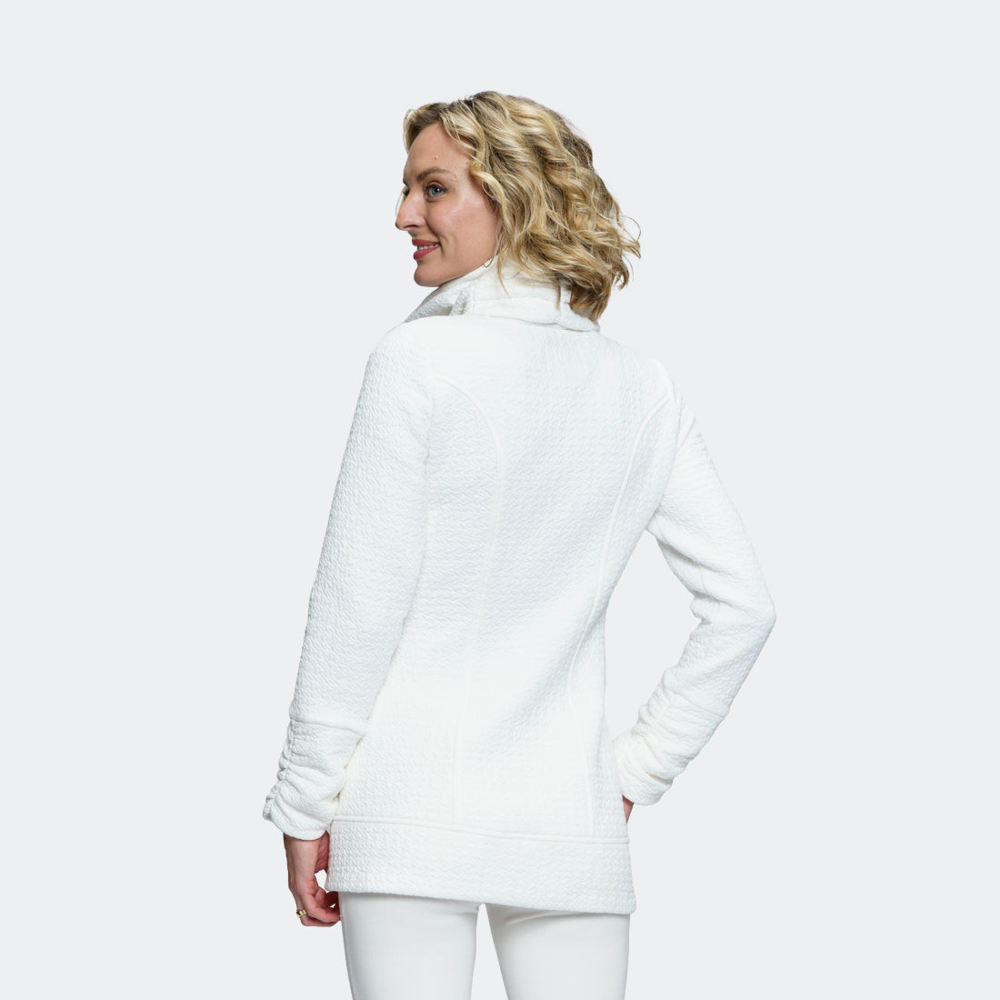 Molly Jacket