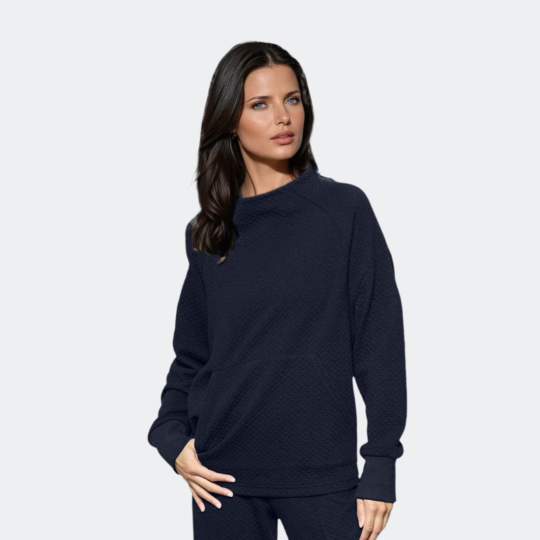 Ellis Tunic