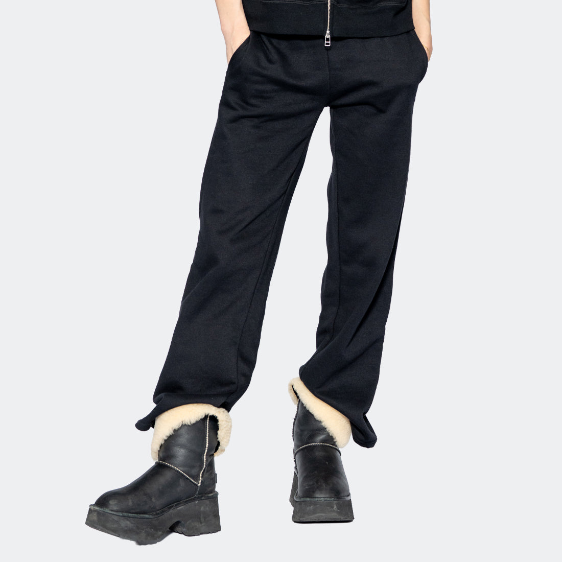 Margot Fleece Pant