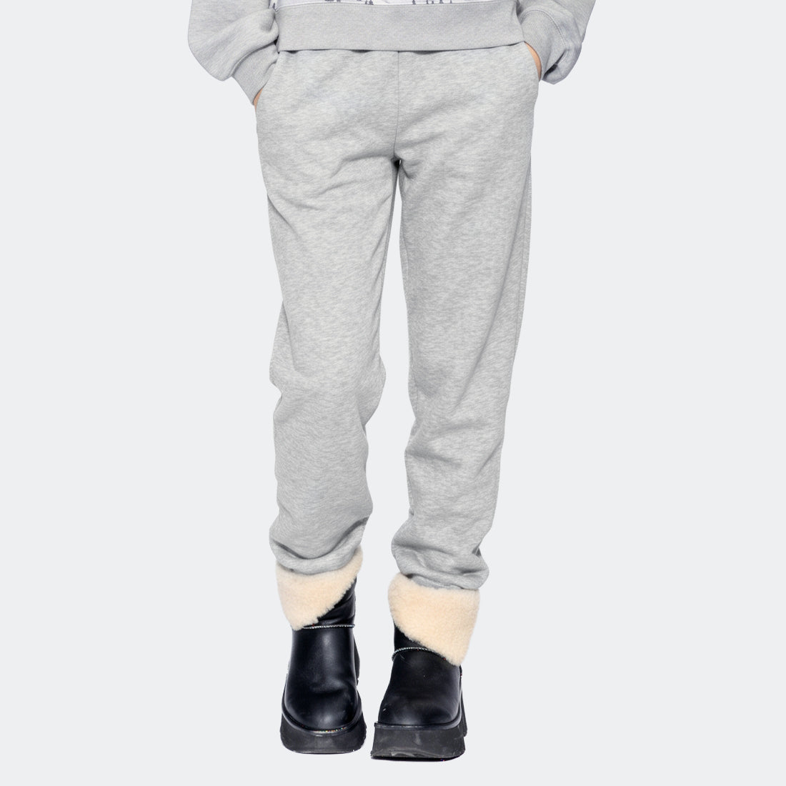 Margot Fleece Pant