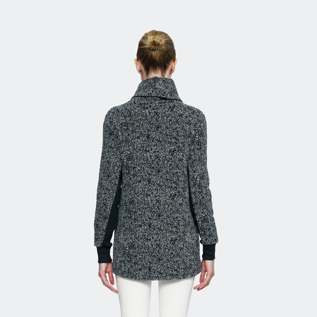 Mina Tunic