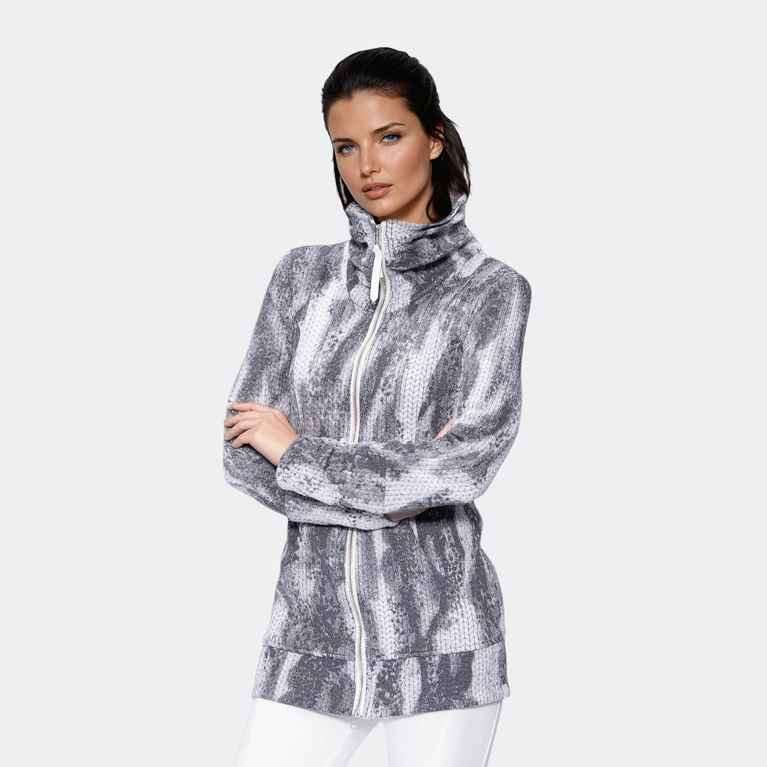 Molly Jacket