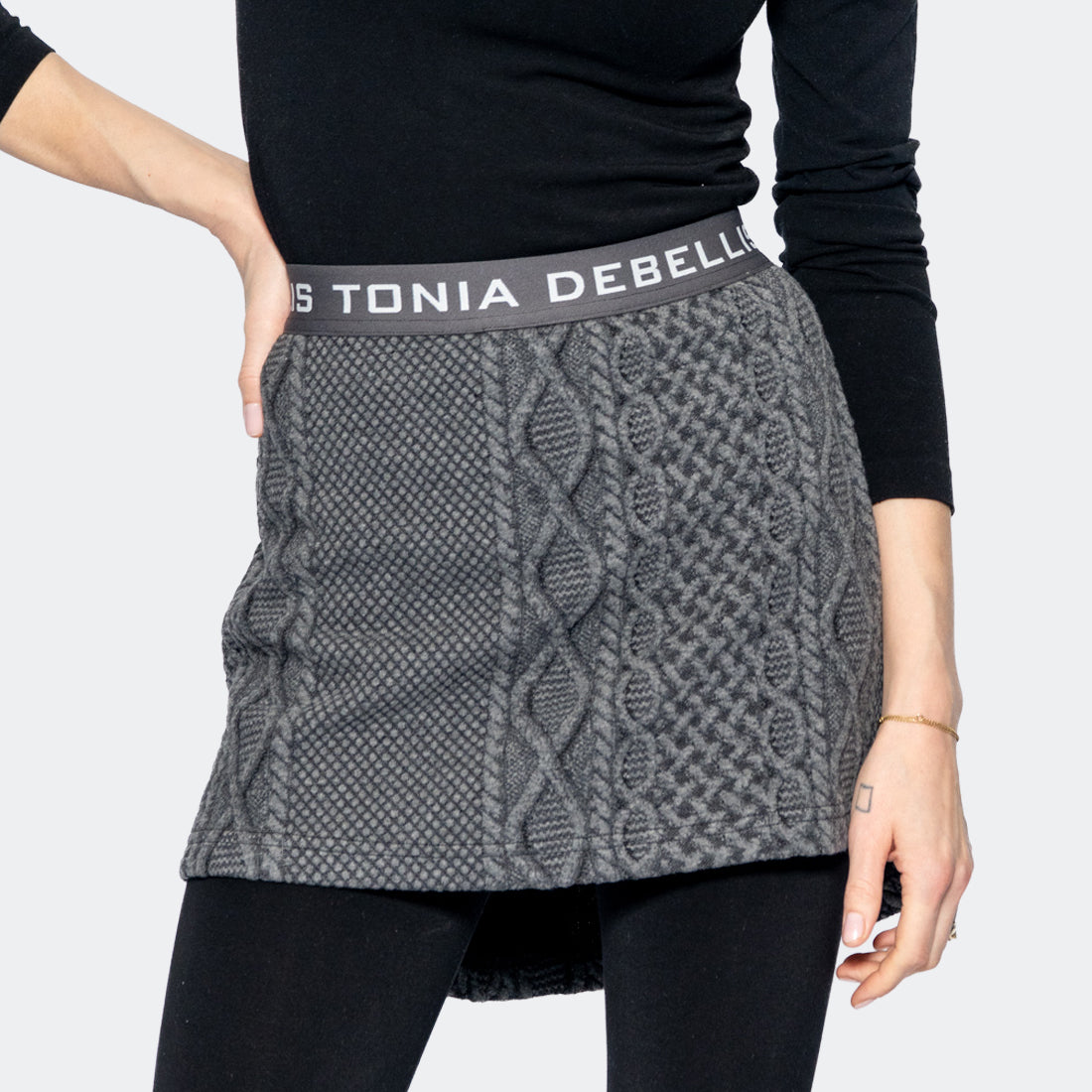 Ski Skirt