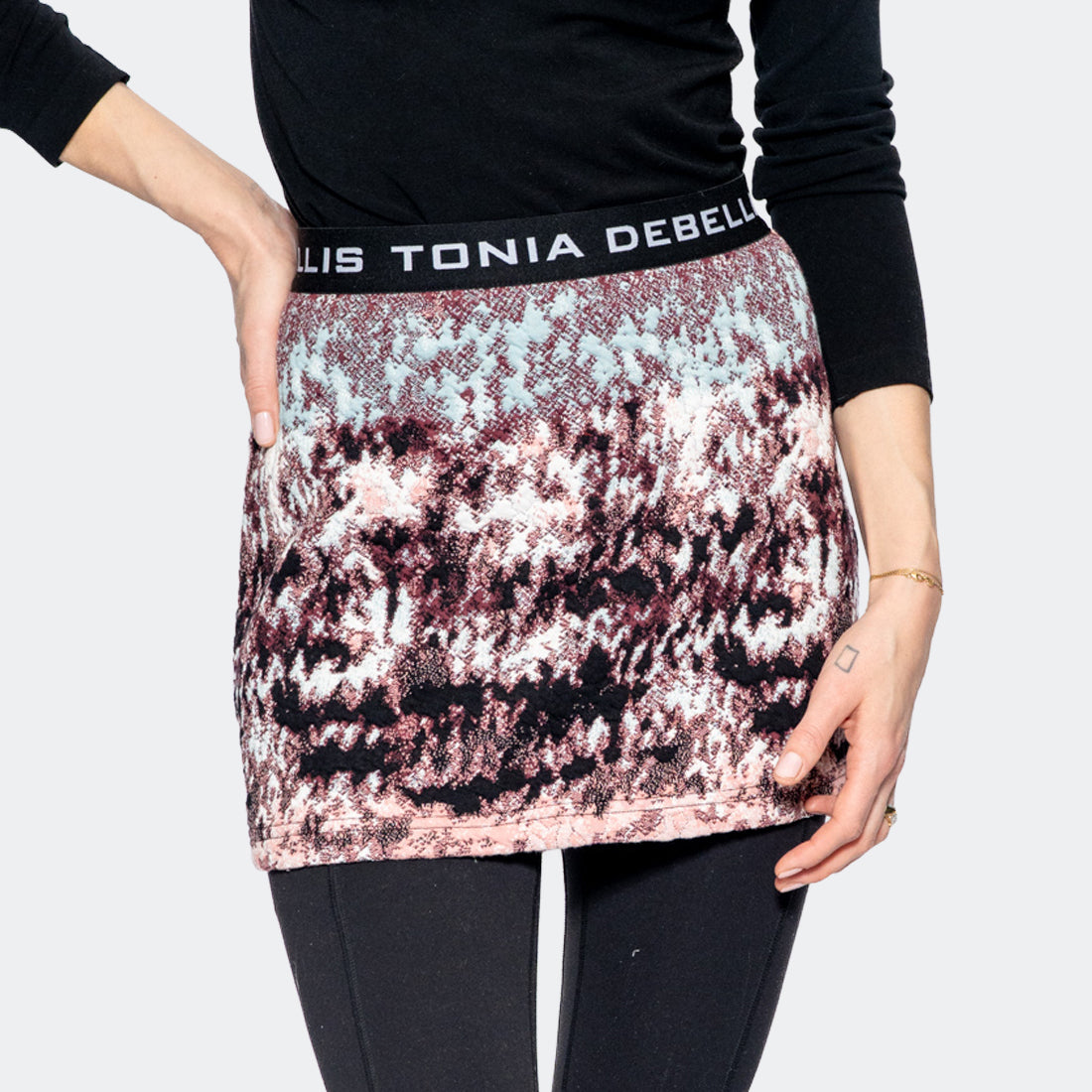 Ski Skirt