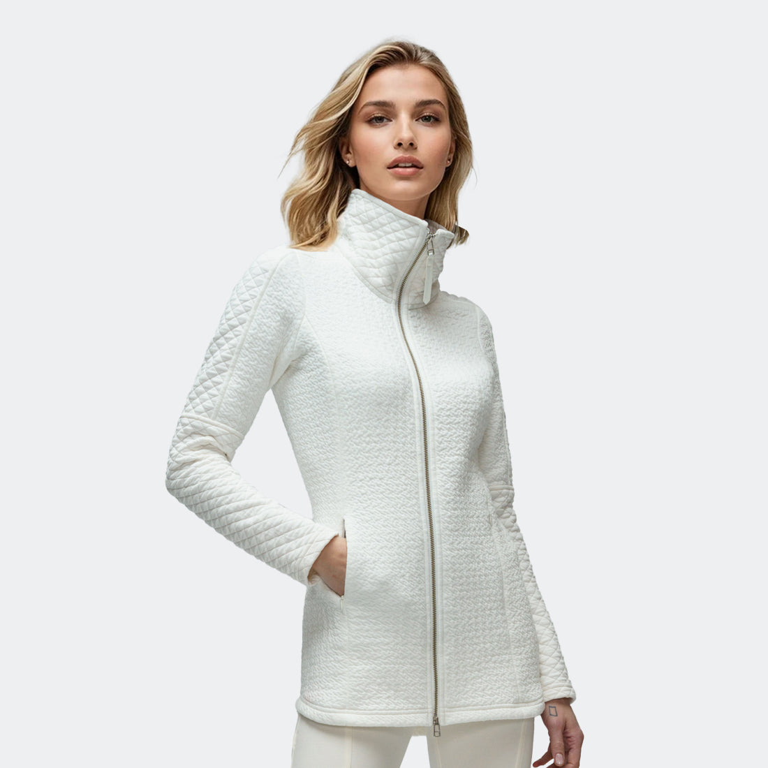 Demi Jacket