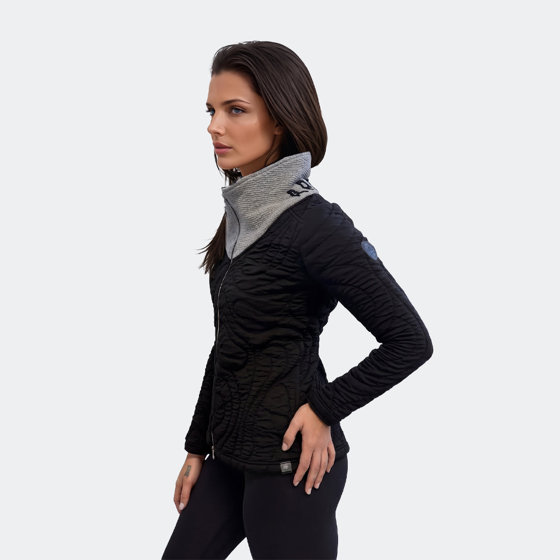 Holli Jacket