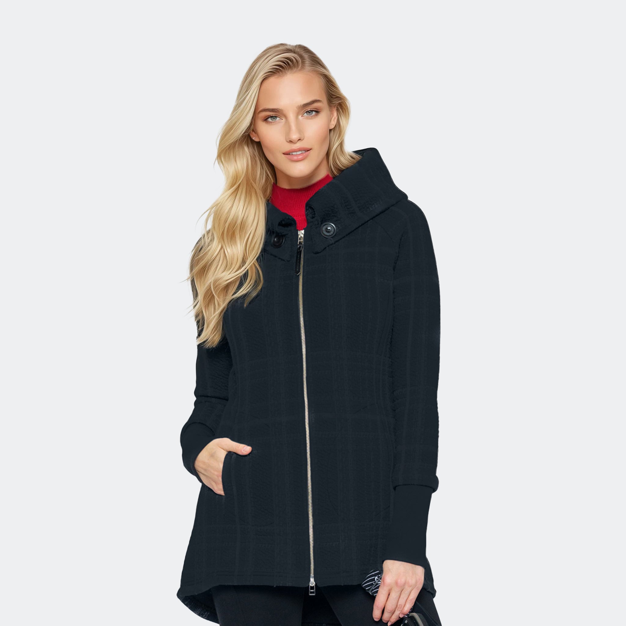 Maggie Coat