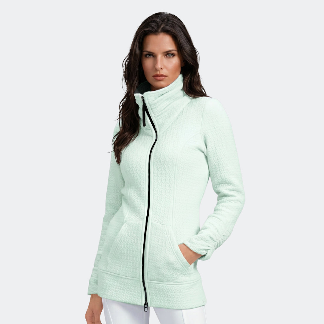 Molly Jacket