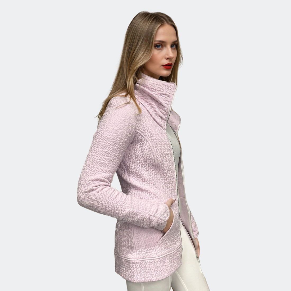 Molly Jacket