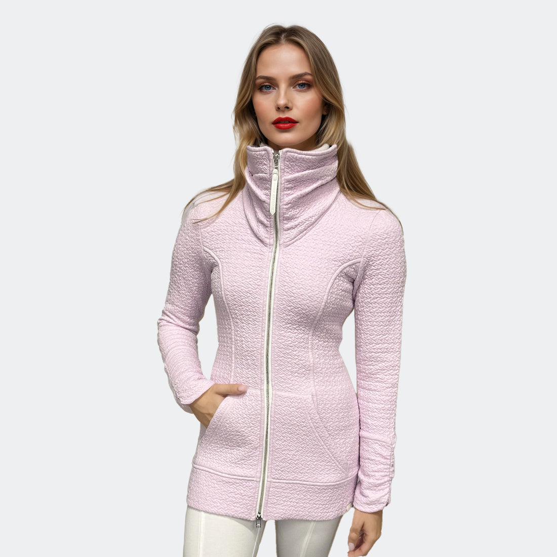Molly Jacket