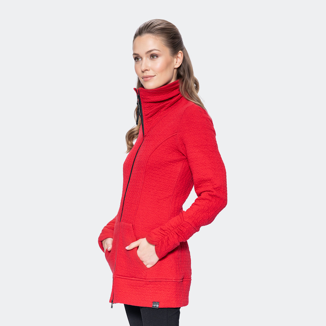Molly Jacket