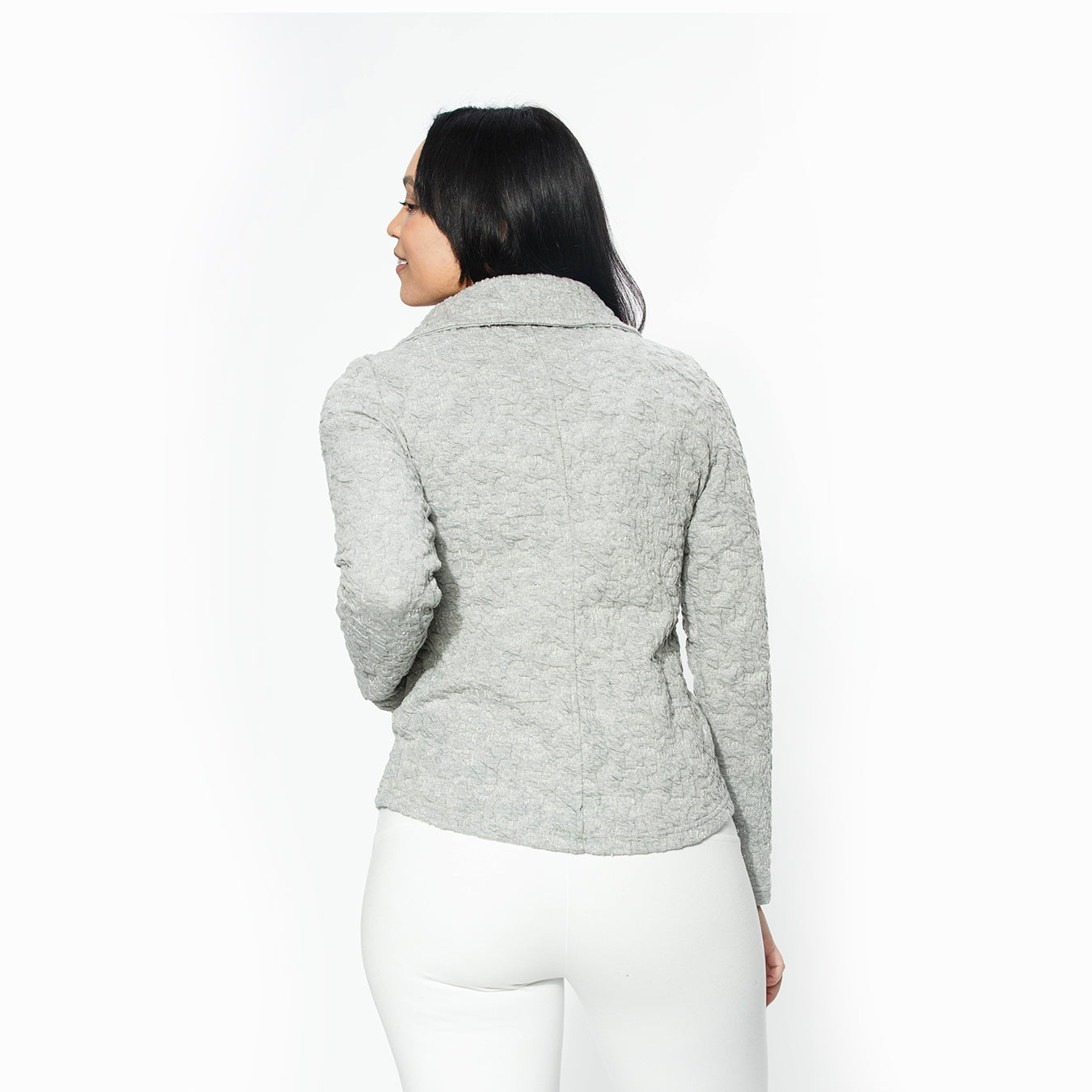 Shiloh Jacket