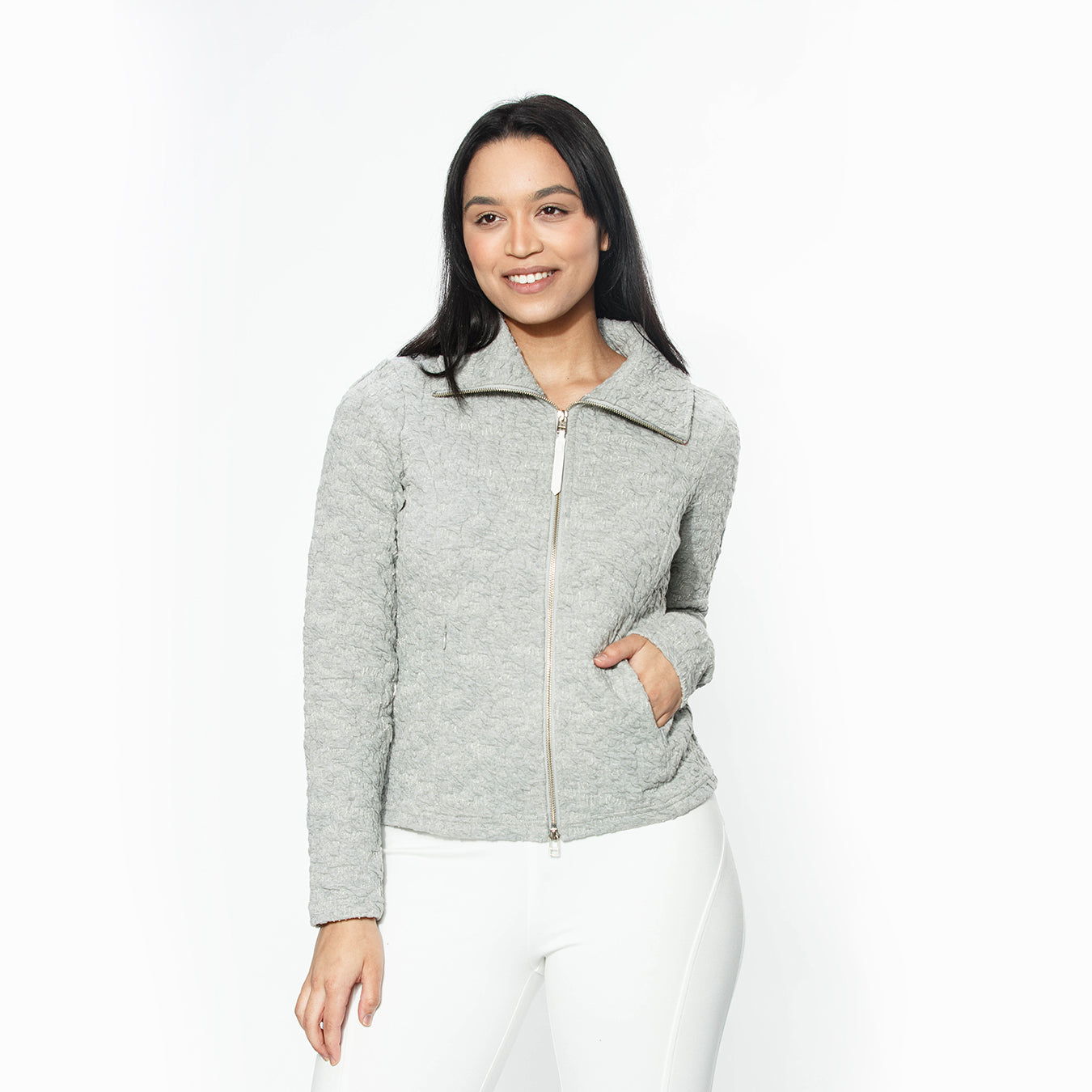 Shiloh Jacket