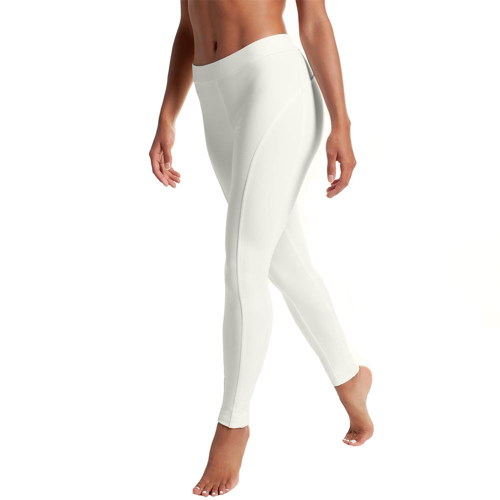 http://toniadebellis.com/cdn/shop/products/Sylvie-leggings-ivory-front_1200x1200.png?v=1676303941