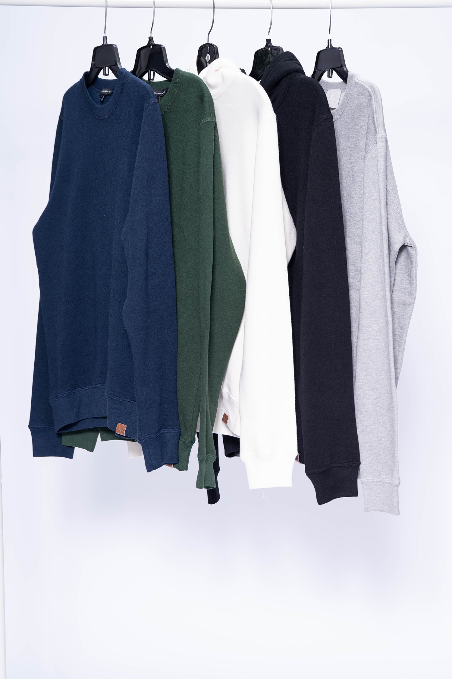 Fleece
