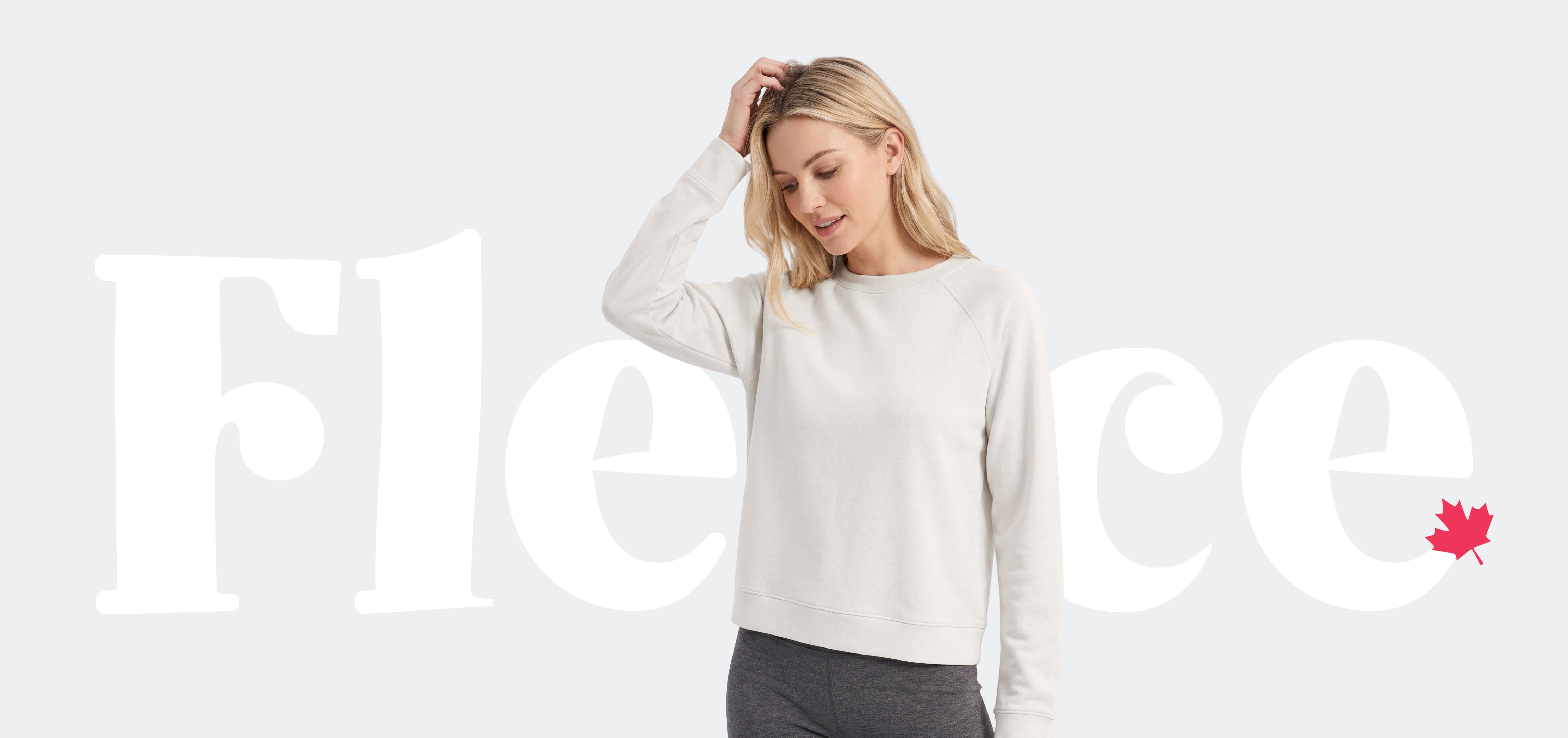 Fleece