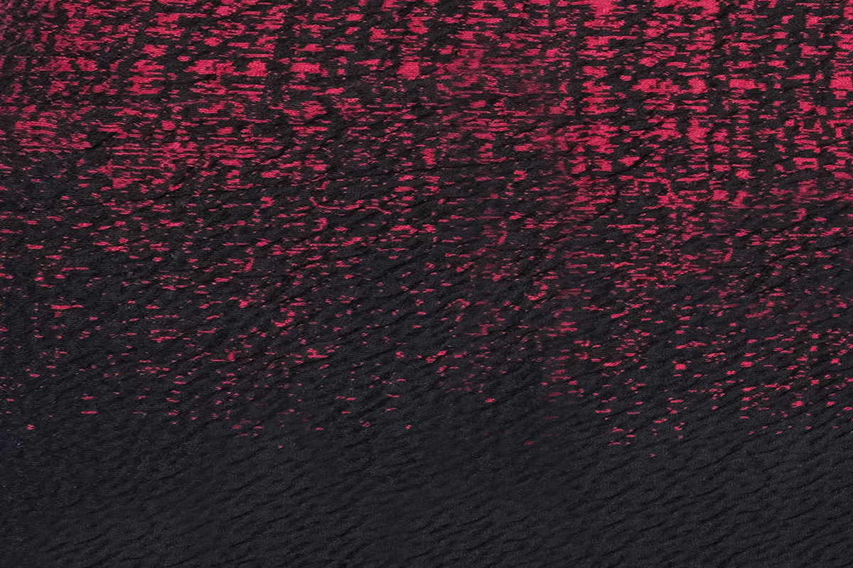 Coat Event 2025
