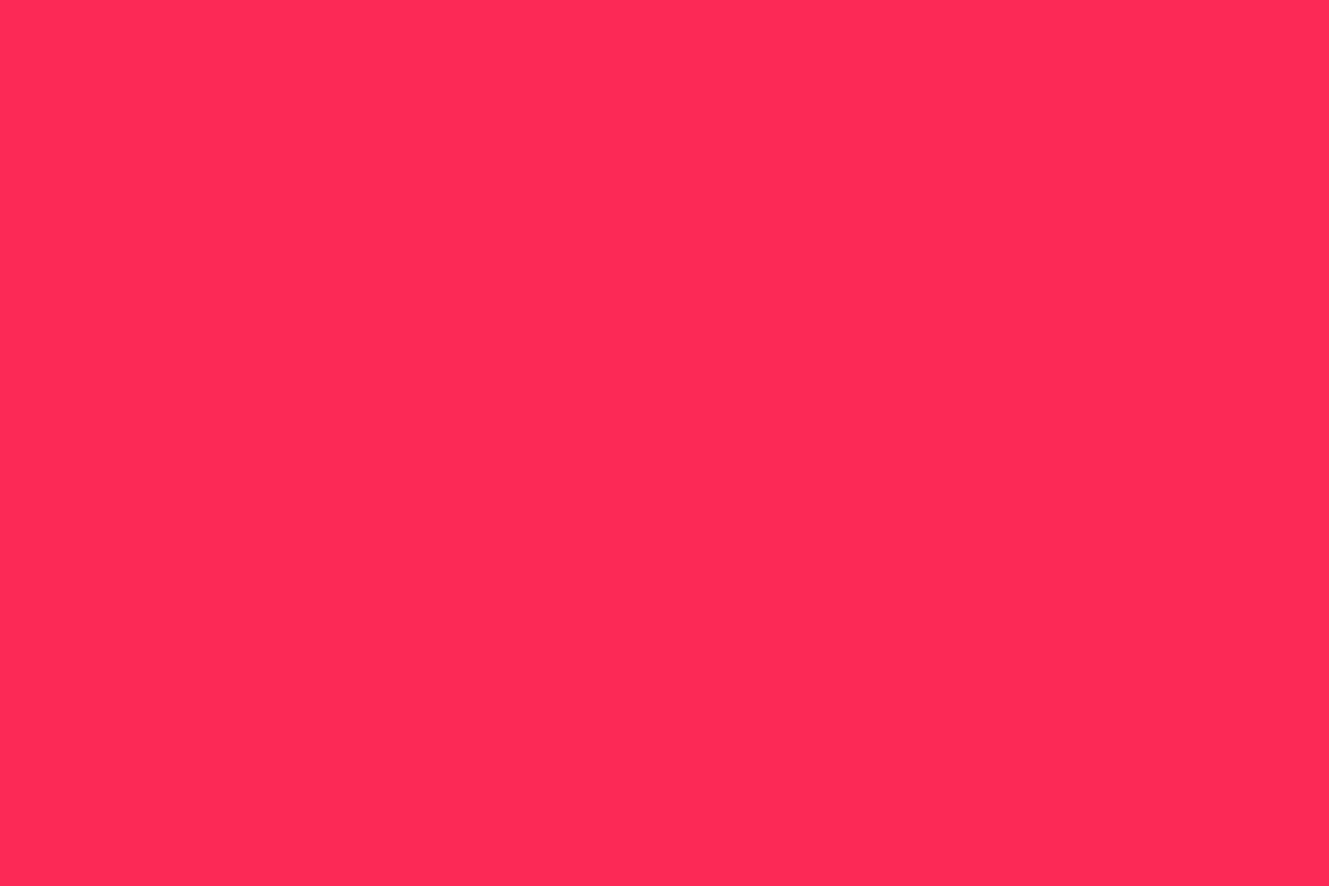 Blush & Breeze Flash Sale