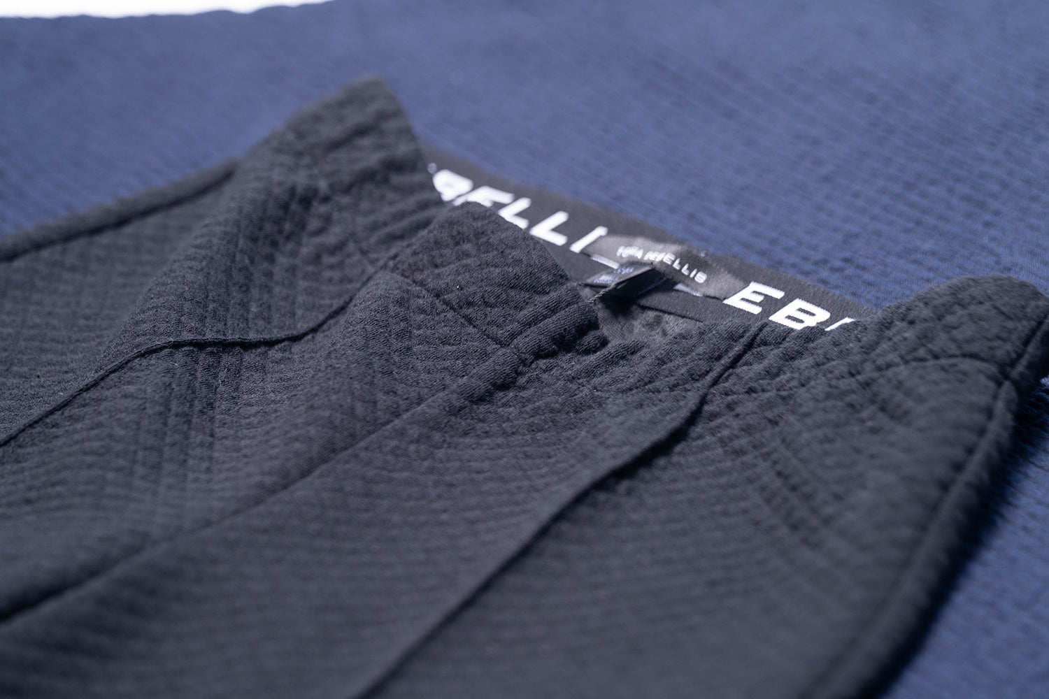 Ivey Pant