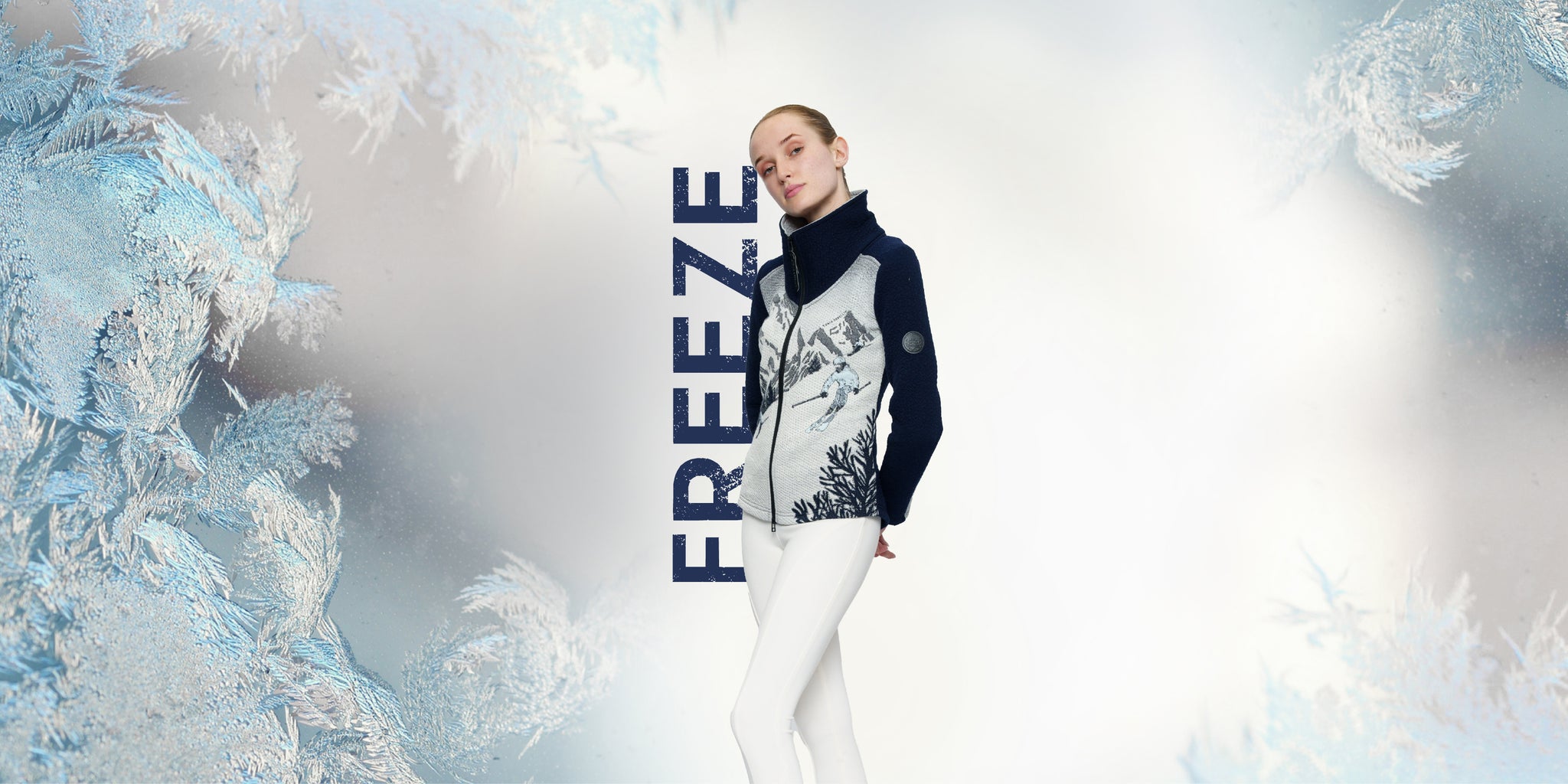 Tonia DeBellis Gift Card main image 0