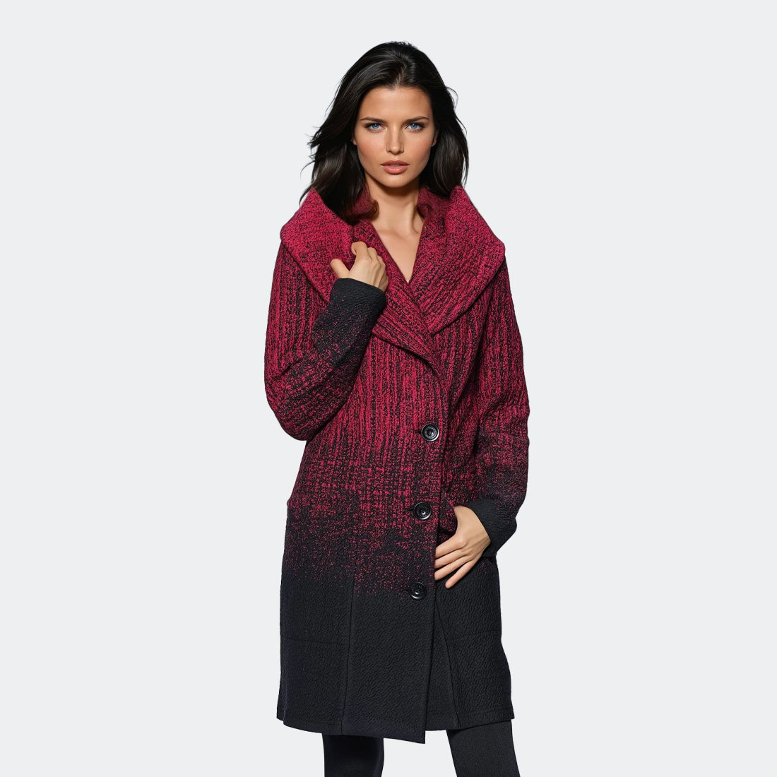 Heidi Coat
