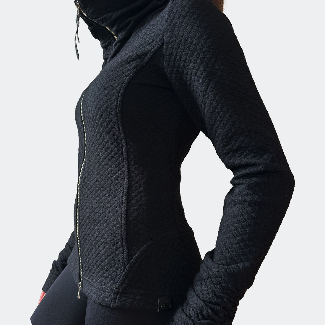 Marci Jacket