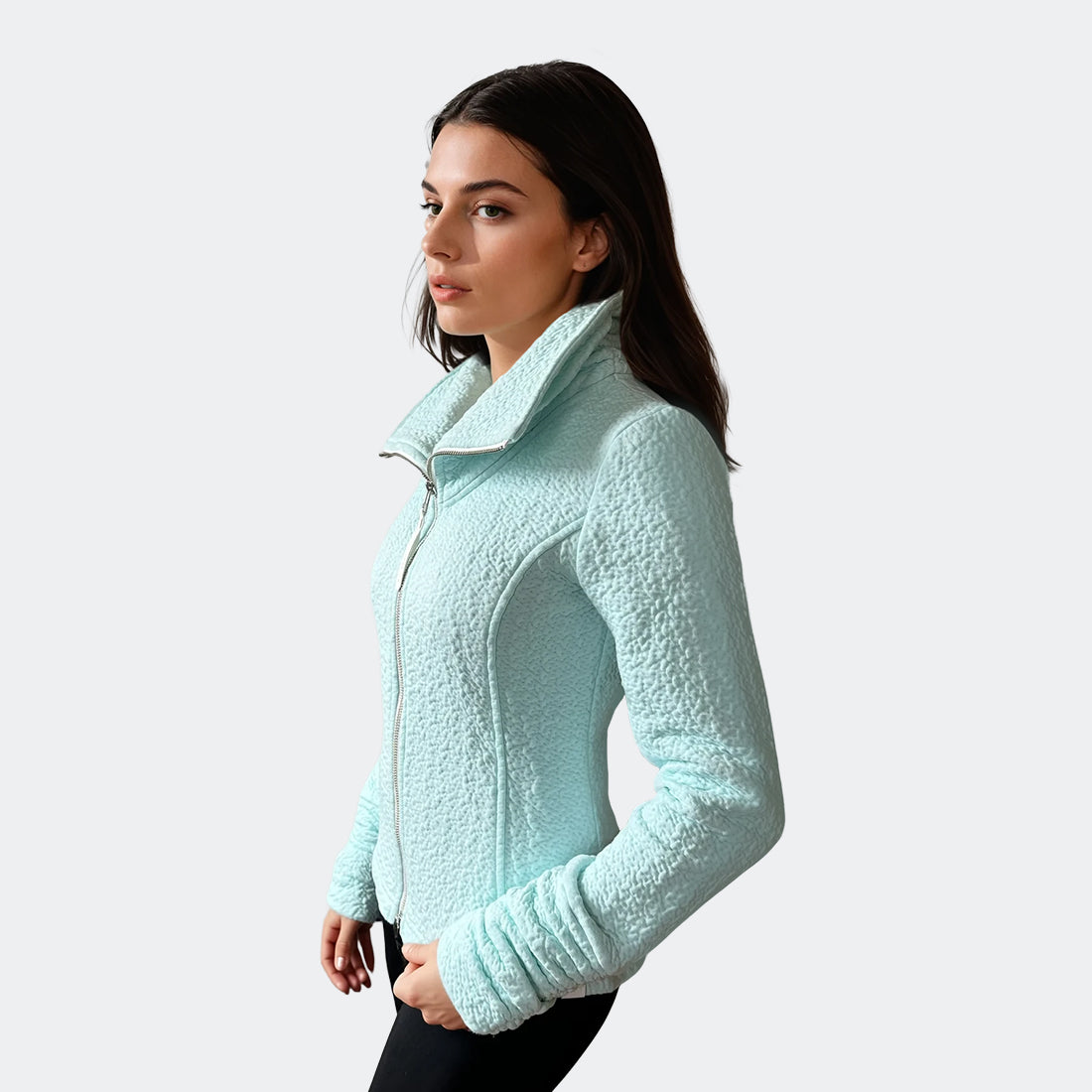 Marci Jacket