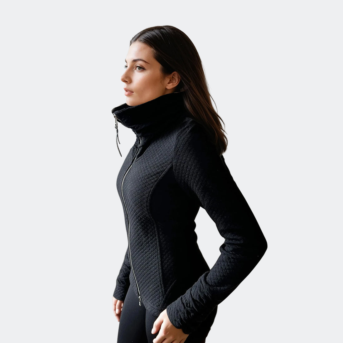 Marci Jacket