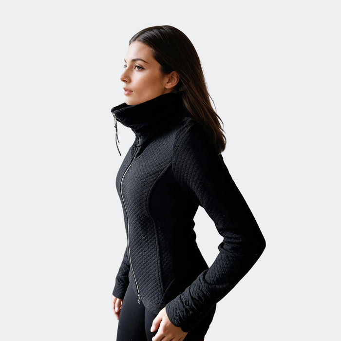 Marci Jacket main image 1