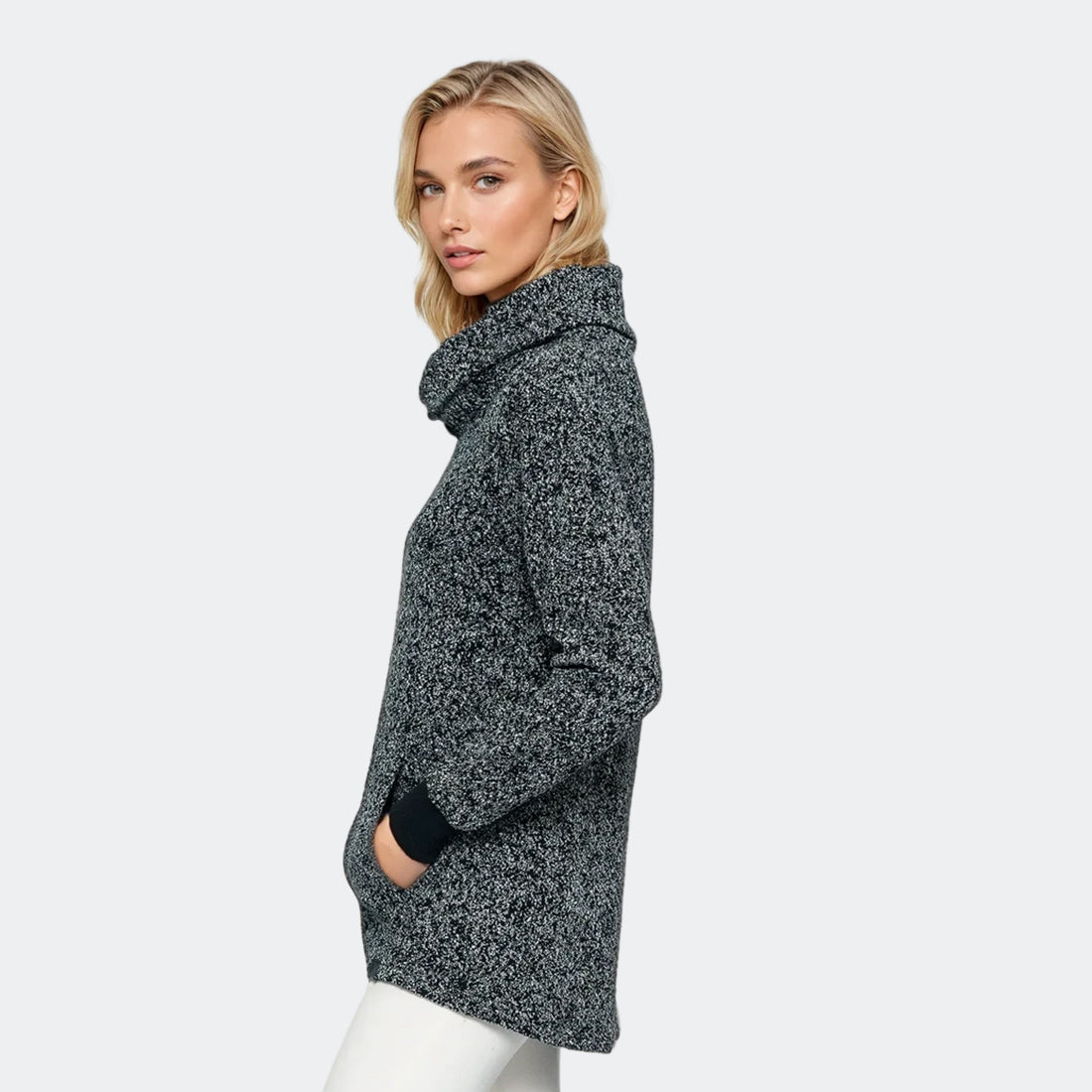 Mina Tunic
