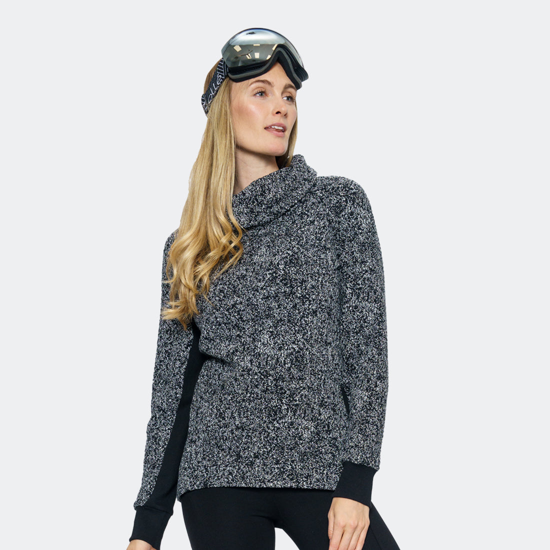 Mina Tunic