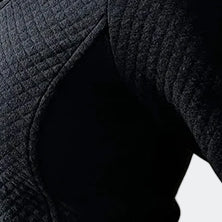 Elli Tunic