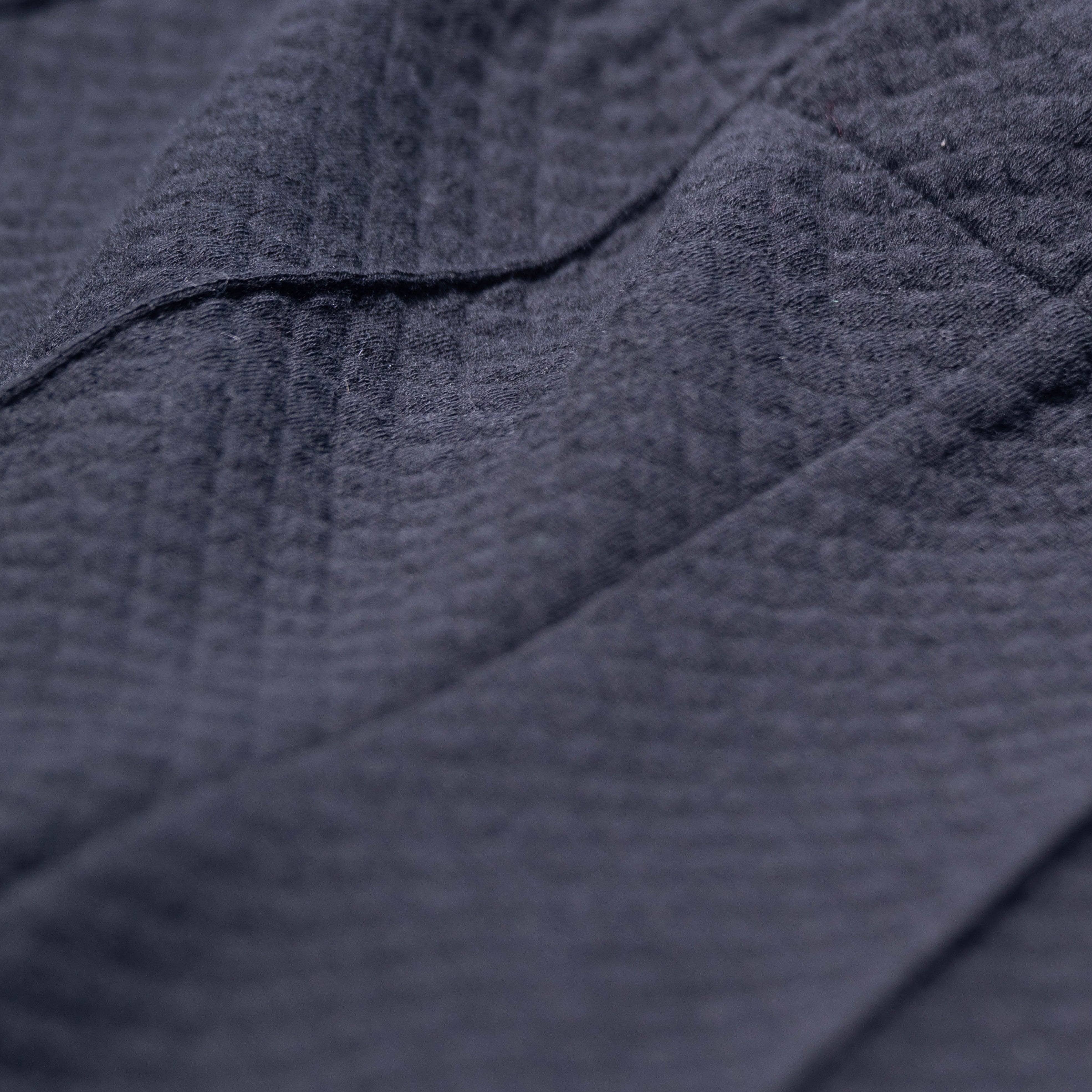 Elli Tunic