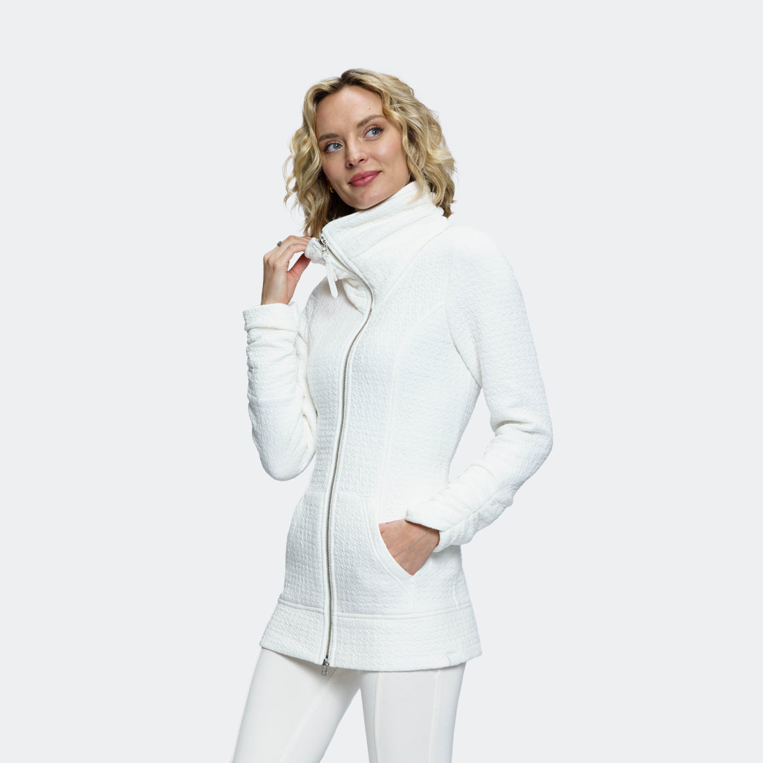 Molly Jacket