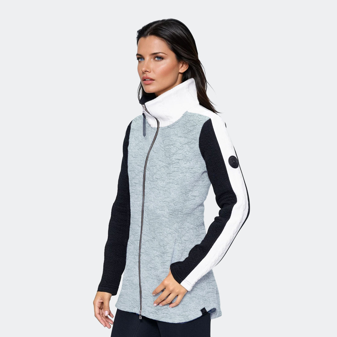 Demi Jacket