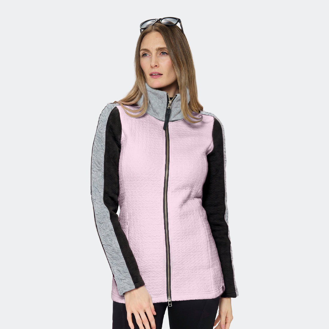 Demi Jacket