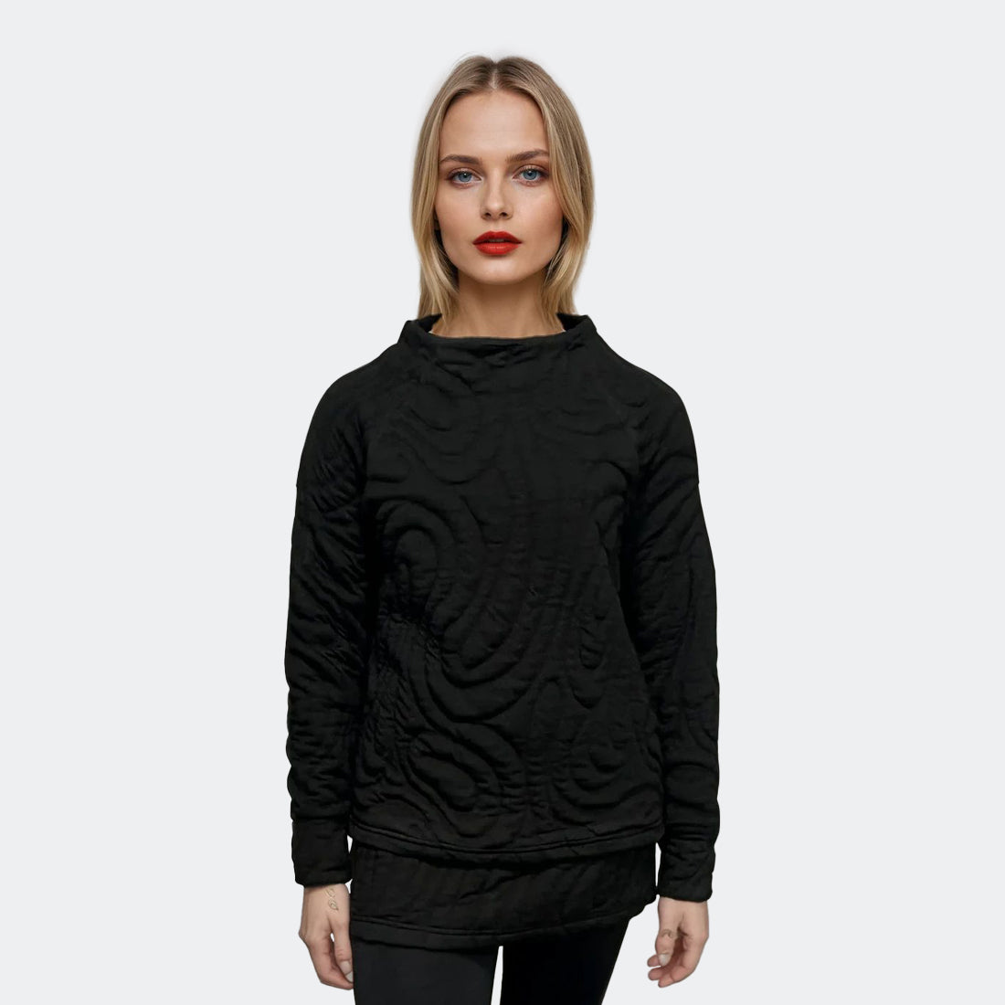 Ellis Tunic