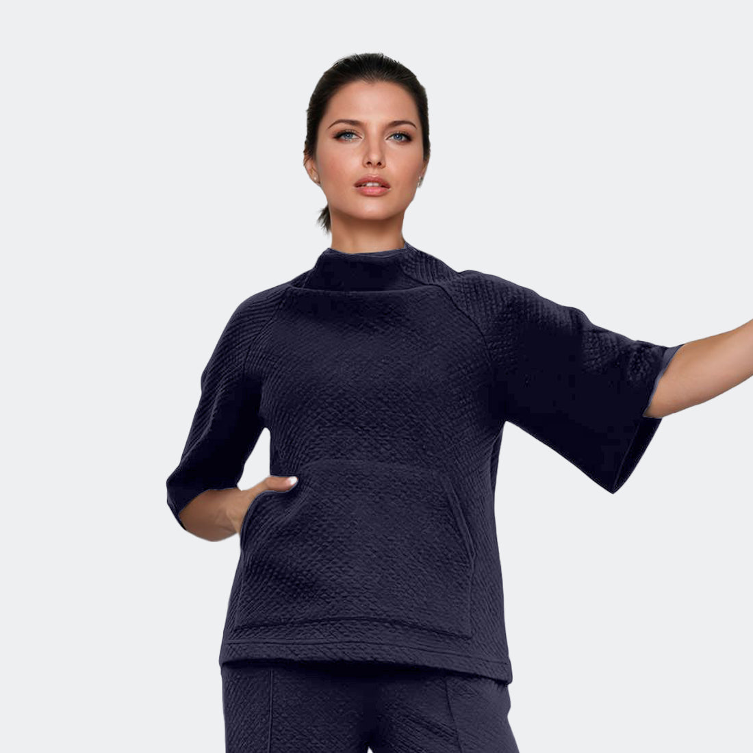 Elli Tunic