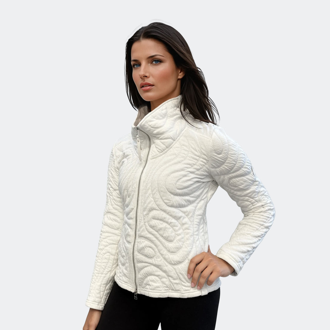 Holli Jacket