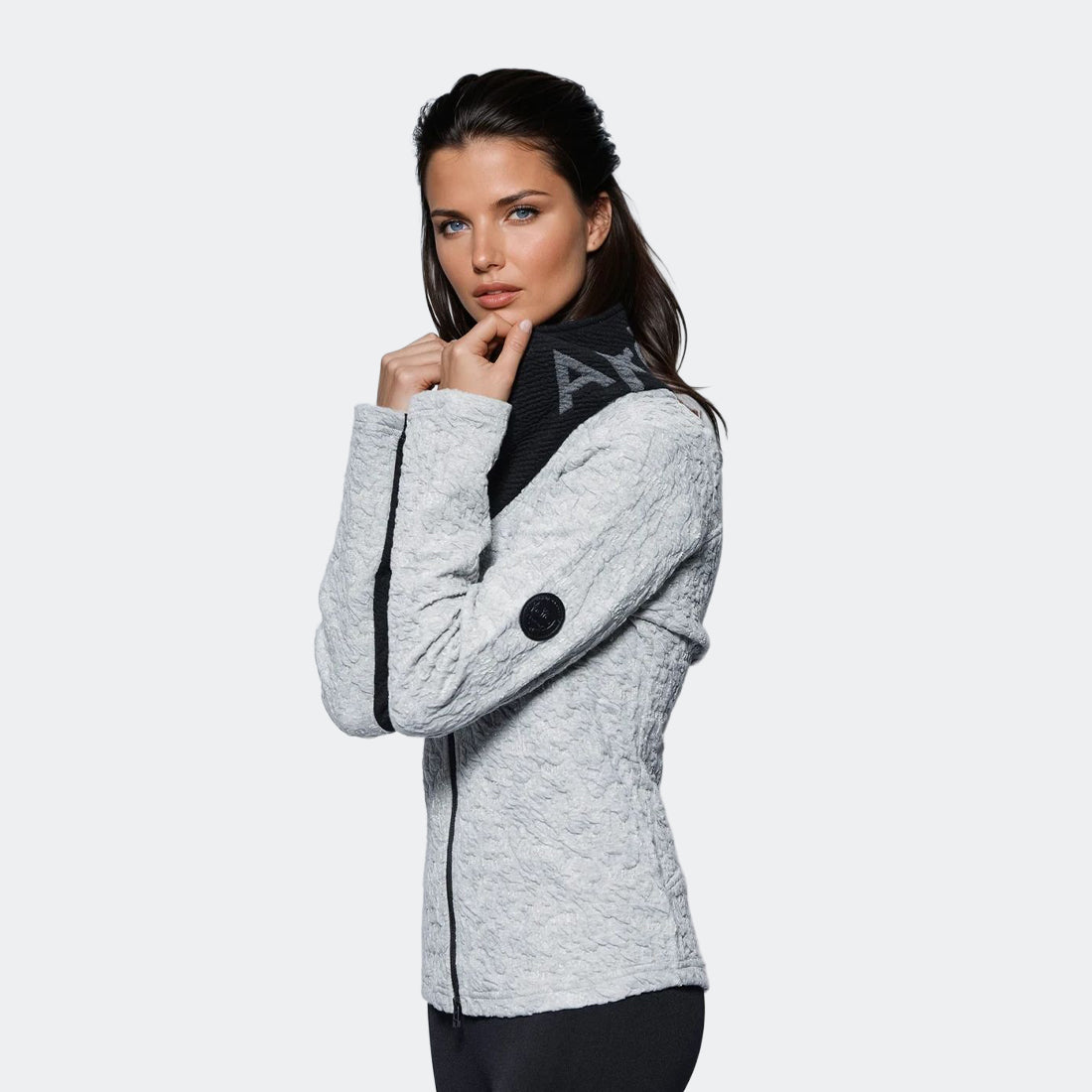 Holli Jacket