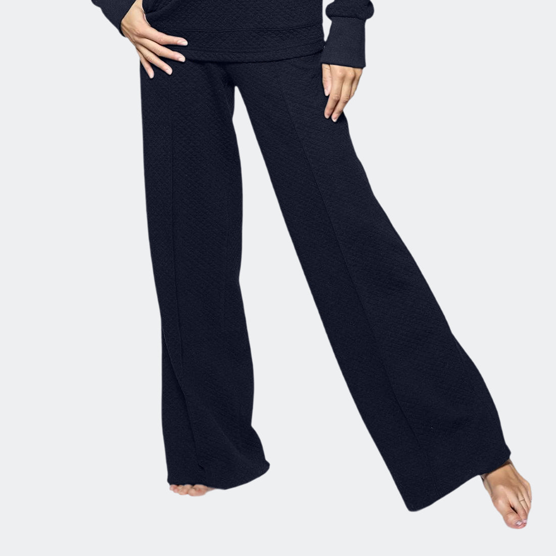 Ivey Pant