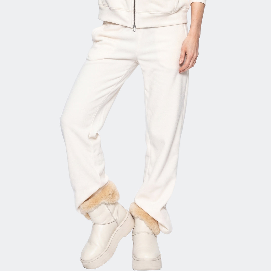 Margot Fleece Pant