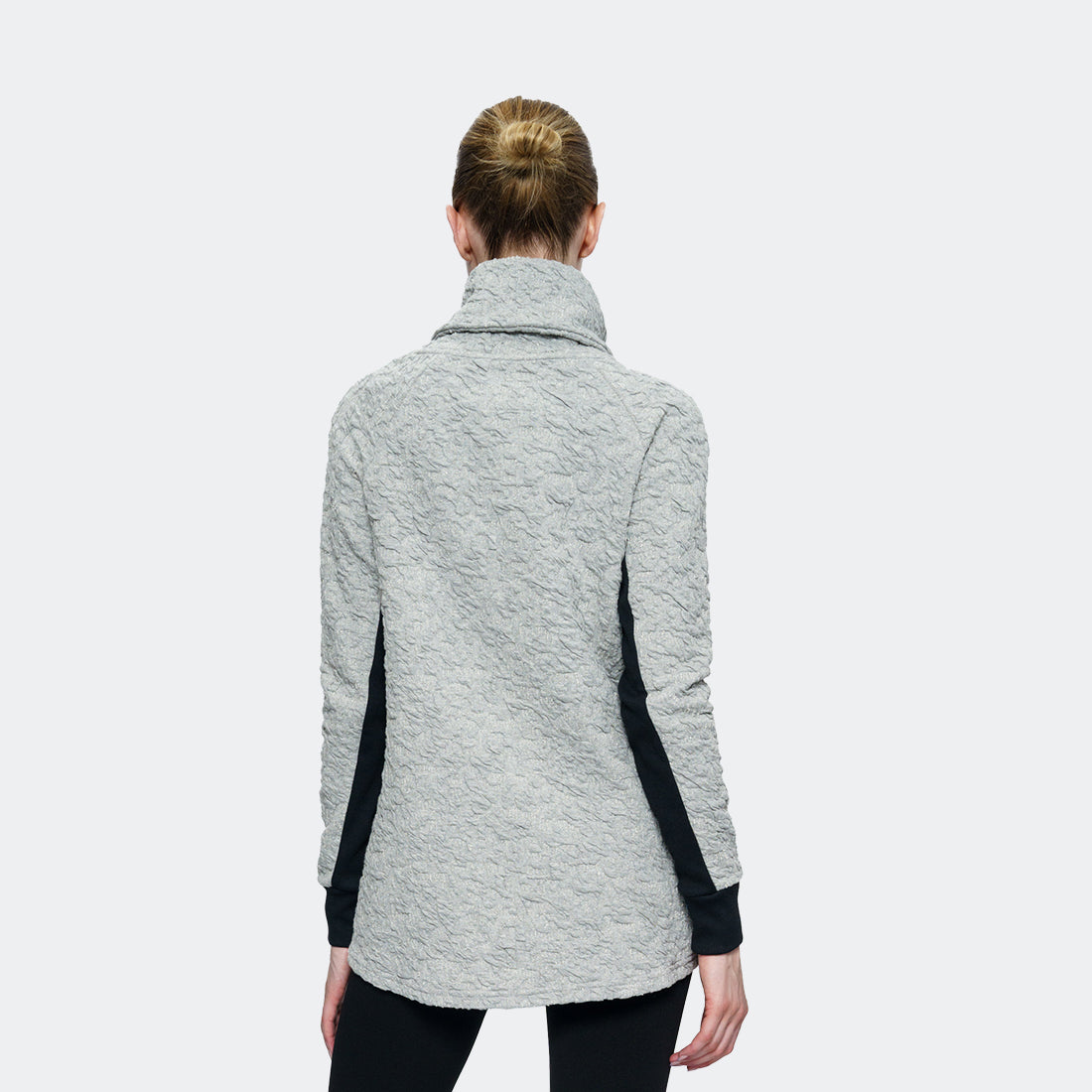 Mina Tunic