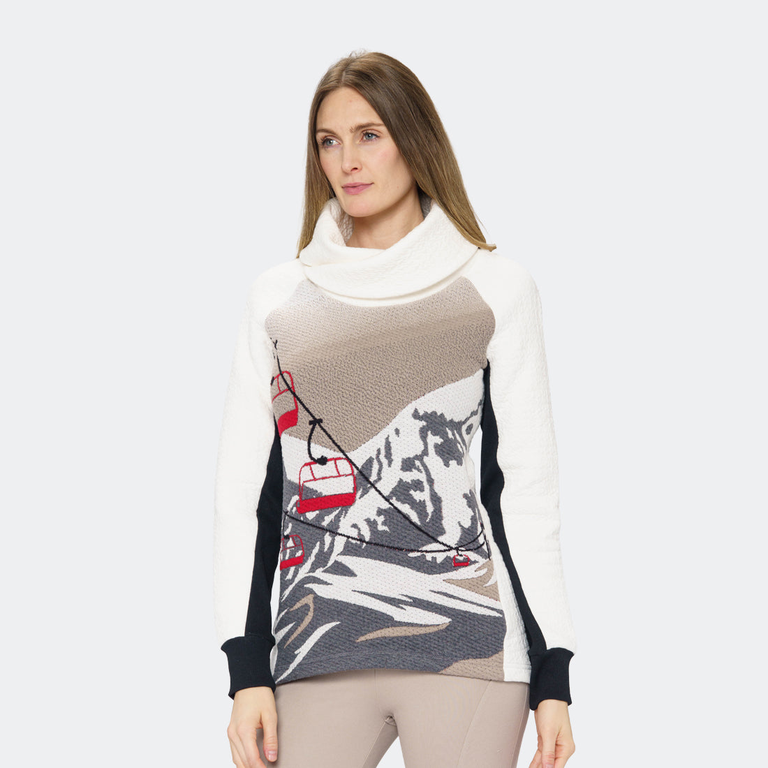Mina Tunic